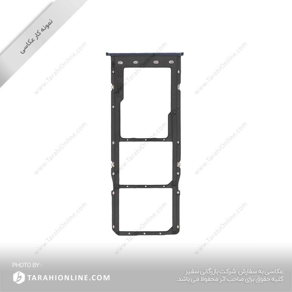 photography of Sim Tray A10 2sim - Image 4